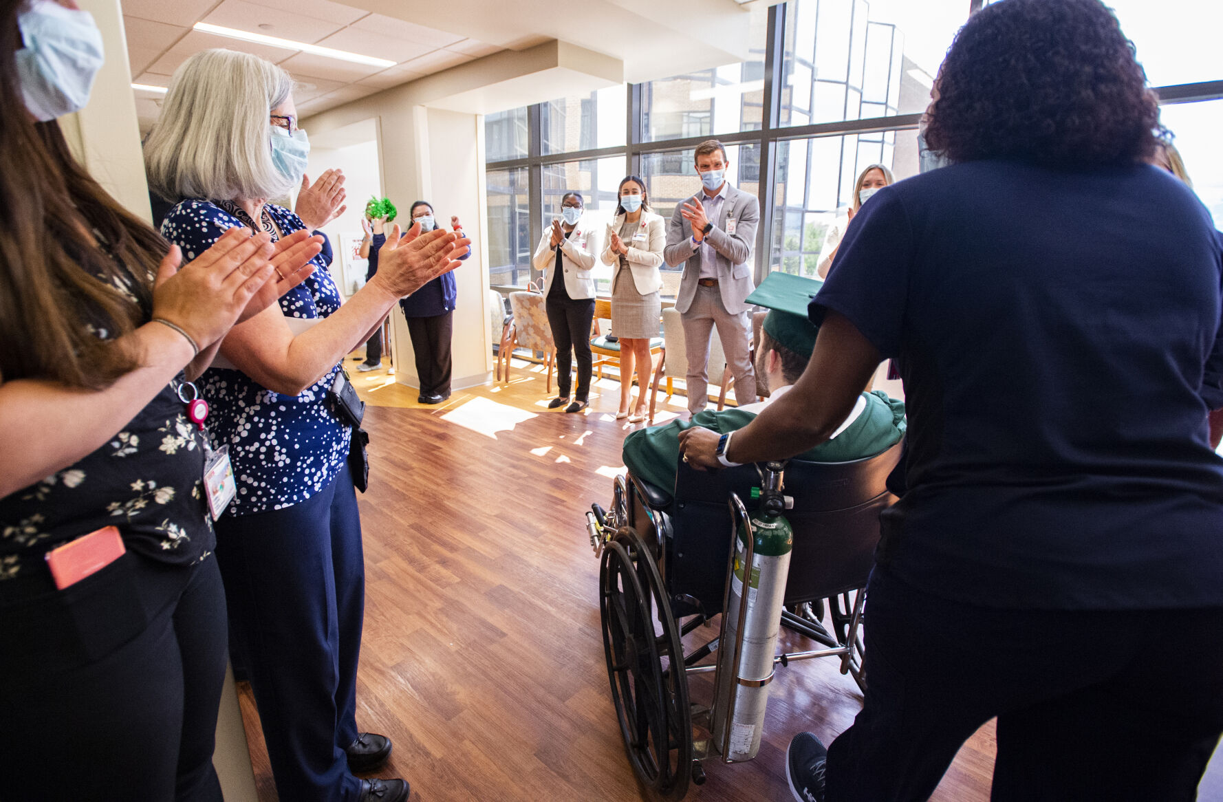 052821-news-hospital-graduation 6.jpg
